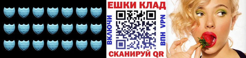 ЭКСТАЗИ VHQ Любим