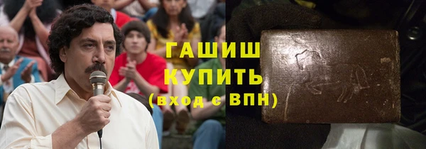 a pvp Алексин