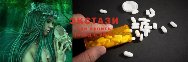 a pvp Алексин